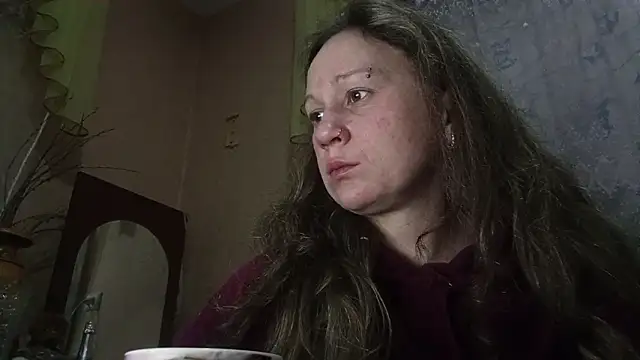 Snapshot of Norma_Wall chatting on January 17, 2026, 3:55 am Norma Wall online show from January 17, 2026, 3:55 am