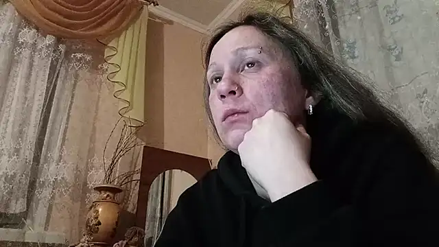 Snapshot of Norma_Wall chatting on February 1, 2026, 6:17 pm Norma Wall online show from February 1, 2026, 6:17 pm