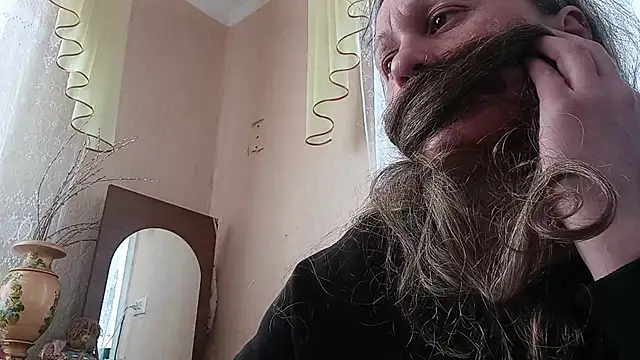 Snapshot of Norma_Wall chatting on February 3, 2026, 9:14 am Norma Wall online show from February 3, 2026, 9:14 am