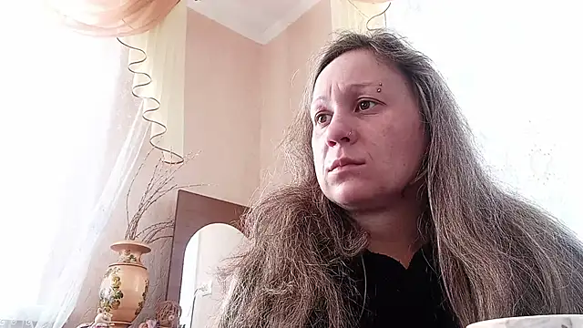 Snapshot of Norma_Wall chatting on February 4, 2026, 10:32 am Norma Wall online show from February 4, 2026, 10:32 am