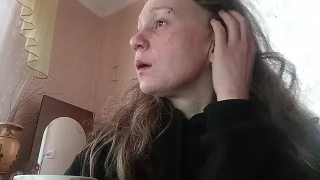 Snapshot of Norma_Wall chatting on February 6, 2026, 6:18 am Norma Wall online show from February 6, 2026, 6:18 am