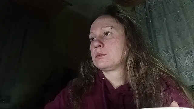 Snapshot of Norma_Wall chatting on February 9, 2026, 2:48 am Norma Wall online show from February 9, 2026, 2:48 am