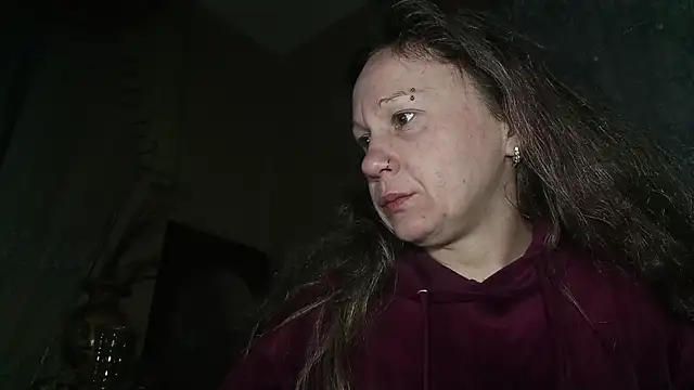 Snapshot of Norma_Wall chatting on February 10, 2026, 4:16 am Norma Wall online show from February 10, 2026, 4:16 am