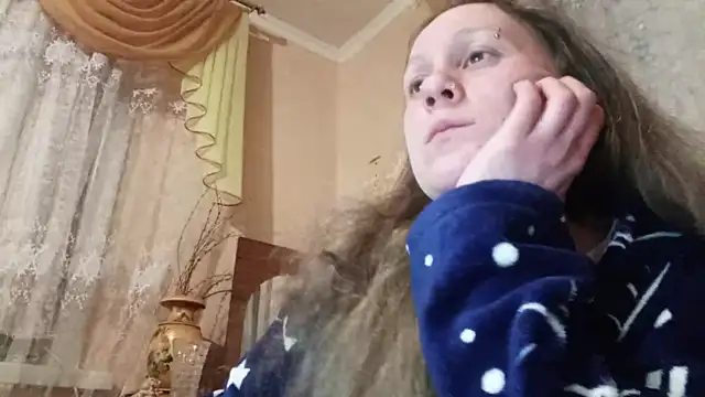 Snapshot of Norma_Wall chatting on February 11, 2026, 4:56 pm Norma Wall online show from February 11, 2026, 4:56 pm