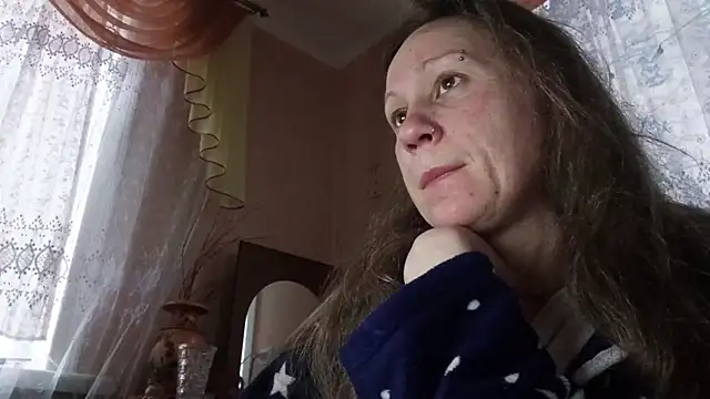 Snapshot of Norma_Wall chatting on February 12, 2026, 5:46 am Norma Wall online show from February 12, 2026, 5:46 am