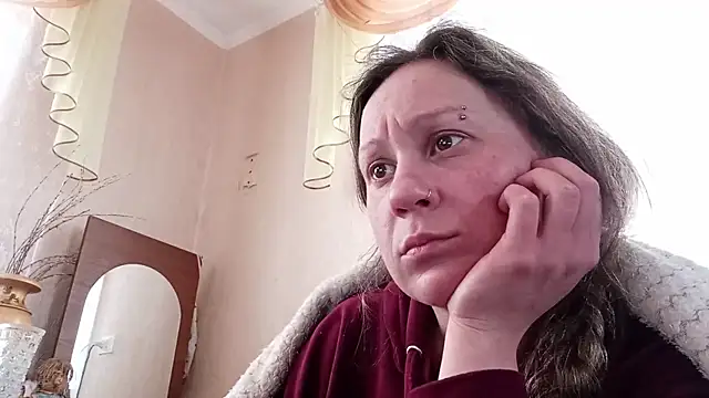 Snapshot of Norma_Wall chatting on February 20, 2026, 1:11 pm Norma Wall online show from February 20, 2026, 1:11 pm