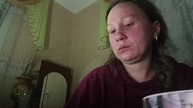 Snapshot of Norma_Wall chatting on February 27, 2026, 2:33 am Norma Wall online show from February 27, 2026, 2:33 am