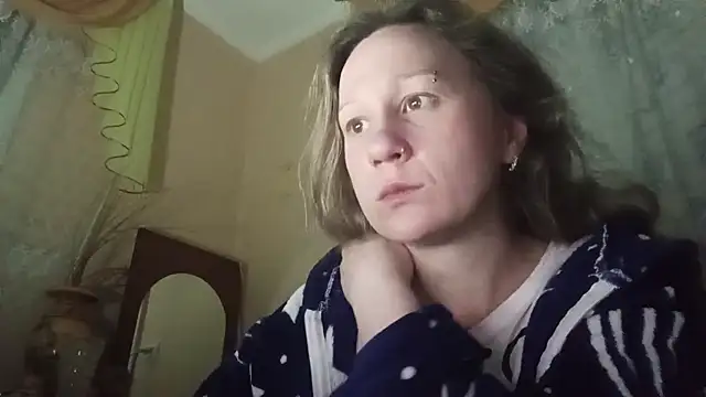 Snapshot of Norma_Wall chatting on February 28, 2026, 3:51 am Norma Wall online show from February 28, 2026, 3:51 am