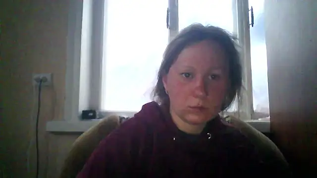 Norma Wall online show from April 1, 2026, 5:08 am