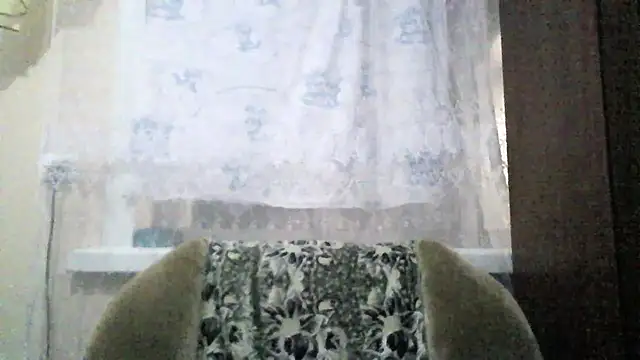 Norma Wall online show from April 2, 2026, 1:47 am