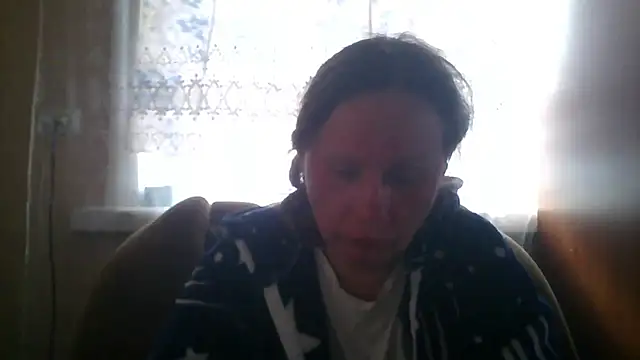 Norma Wall online show from April 7, 2026, 12:49 pm