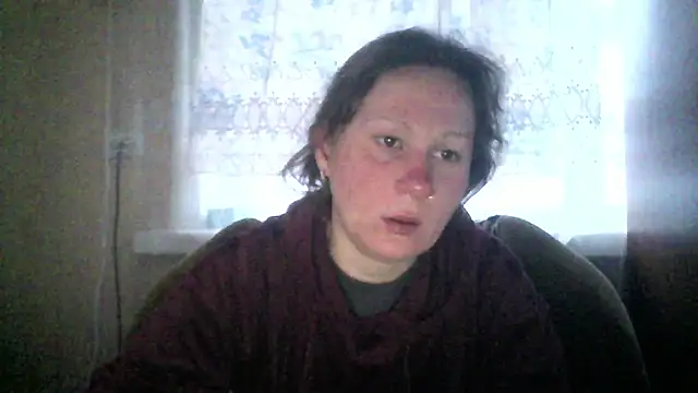 Norma Wall online show from April 11, 2026, 3:44 am