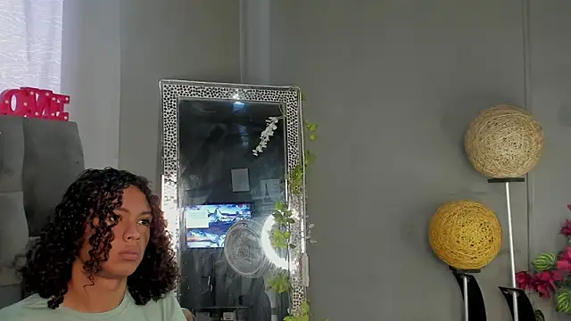 dylaans19 online show from February 14, 2026, 2:25 pm