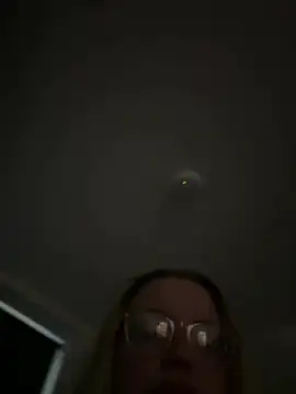 Blondeobsessionxx online show from January 15, 2026, 12:21 pm