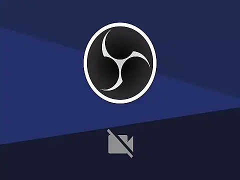 twink gabrielll online show from January 9, 2026, 4:54 pm