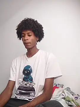 twink gabrielll online show from February 22, 2026, 7:56 pm