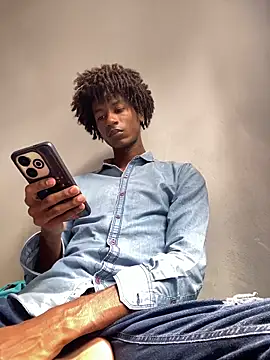 twink gabrielll online show from April 18, 2026, 6:12 pm