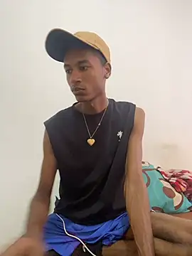 twink gabrielll online show from May 11, 2026, 12:33 pm