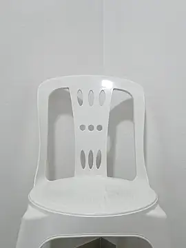 honeyhotgirl19 online show from February 8, 2026, 10:24 pm