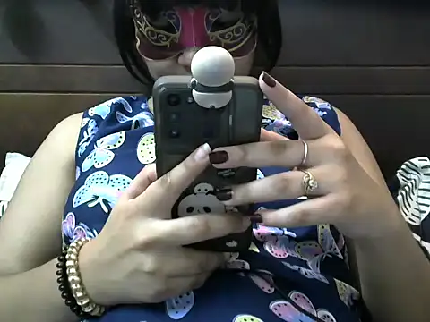 Snapshot of AngelAnaya018 chatting on March 16, 2026, 5:39 pm AngelAnaya018 online show from March 16, 2026, 5:39 pm