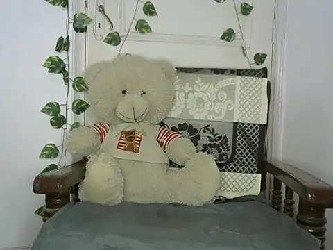 Snapshot of AngelAnaya018 chatting on March 27, 2026, 5:56 pm AngelAnaya018 online show from March 27, 2026, 5:56 pm
