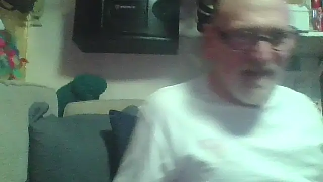 biswingcruiser online show from March 25, 2026, 8:09 am