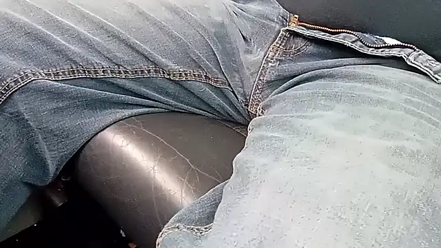 biswingcruiser online show from April 1, 2026, 4:26 pm