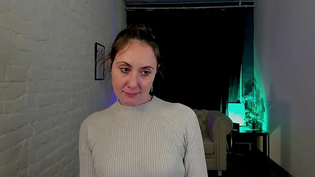 Juliet Jamess online show from January 10, 2026, 1:46 pm