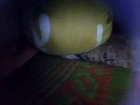 Ritu P online show from January 12, 2026, 9:42 pm