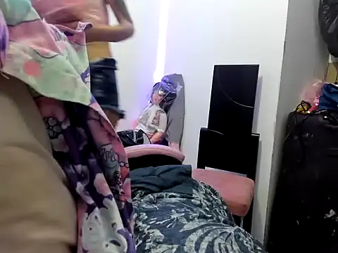 Snapshot of jenniferbodys chatting on February 14, 2026, 10:39 pm jenniferbodys online show from February 14, 2026, 10:39 pm