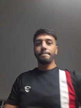 joelcallvil1 online show from January 14, 2026, 2:50 am