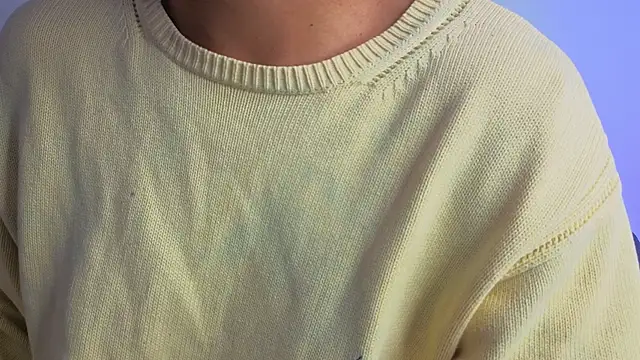 joelcallvil1 online show from January 15, 2026, 2:10 pm