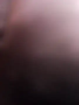 Natalye 23 online show from March 31, 2026, 10:21 pm