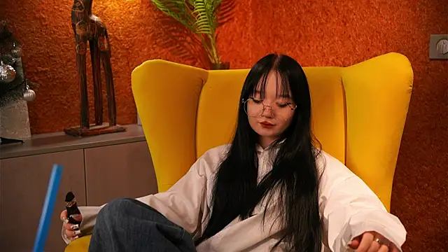 LetitiaAmbriz online show from January 12, 2026, 11:15 am