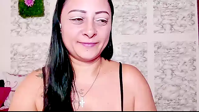 XXXStephanie XXX online show from June 29, 2026, 8:31 pm