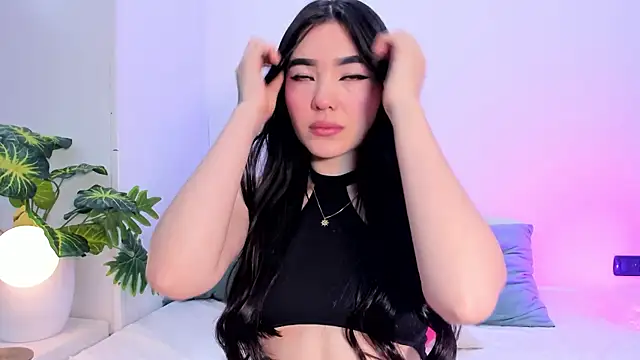 Snapshot of AiiriKimmura chatting on February 25, 2026, 11:42 am AiiriKimmura online show from February 25, 2026, 11:42 am