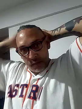 Big vittollo online show from February 11, 2026, 4:06 am