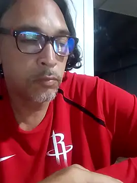 Big vittollo online show from February 15, 2026, 4:20 am