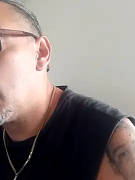 Big vittollo online show from February 24, 2026, 2:48 pm