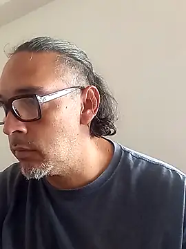 Big vittollo online show from February 26, 2026, 3:44 pm