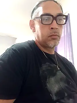 Big vittollo online show from February 27, 2026, 9:37 pm