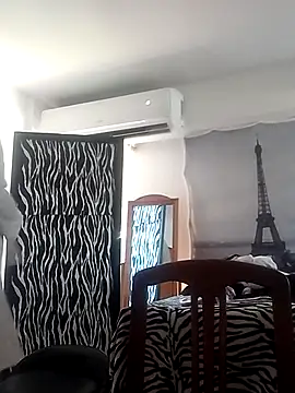 Big vittollo online show from March 7, 2026, 2:25 pm