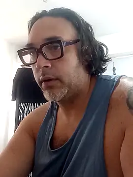 Big vittollo online show from March 8, 2026, 1:26 pm