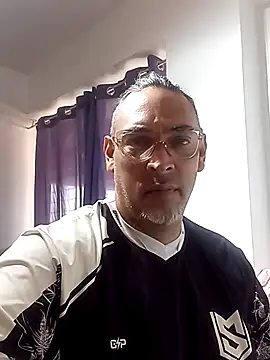 Big vittollo online show from March 19, 2026, 1:04 pm