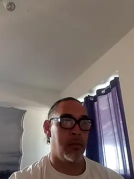 Big vittollo online show from March 25, 2026, 1:50 pm