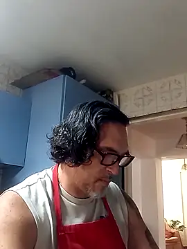 Big vittollo online show from April 16, 2026, 2:29 pm