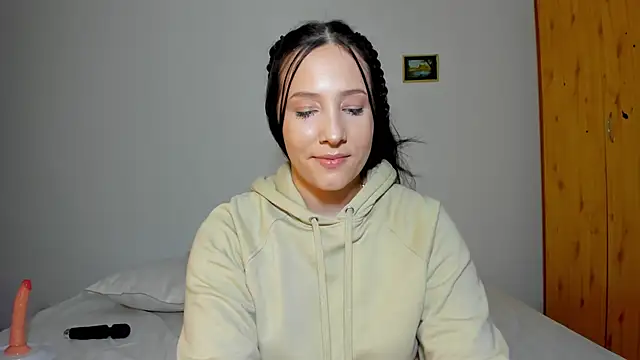 Angell-Sky online show from March 6, 2026, 8:05 pm