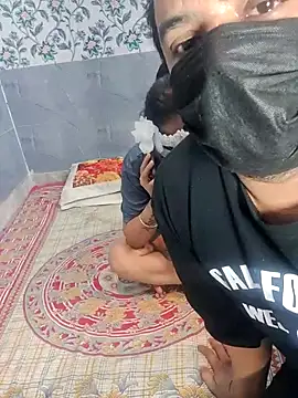 SofiaMam online show from April 21, 2026, 11:05 am