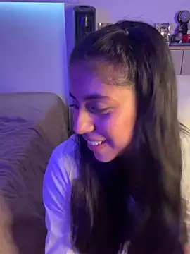 Galena  online show from March 31, 2026, 11:05 pm