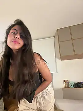 Galena  online show from April 19, 2026, 1:38 am